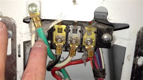 4 prong adapter for 3 prong dryer|3 prong dryer wiring diagram.